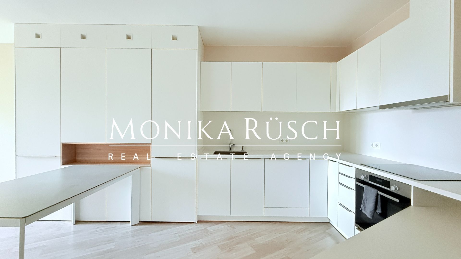 Pis en venda a Dreta de l'Eixample, Eixample