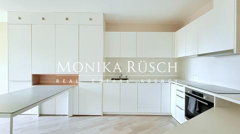 Foto 3 de Pis en venda a Dreta de l'Eixample,  Barcelona Capital