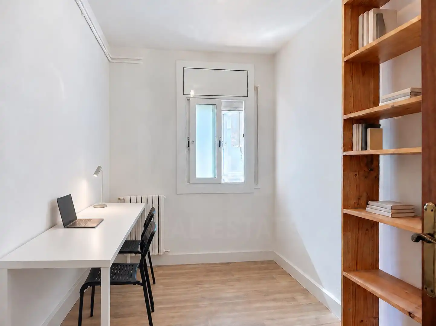 Ático con ascensor en venta en La Geltrú - Sant Jordi, imagen 15