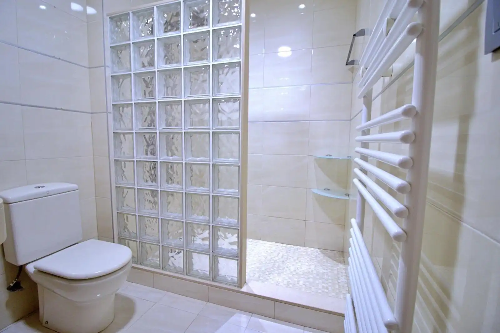 Appartement à vendre à Elche ciudad, imagen 25