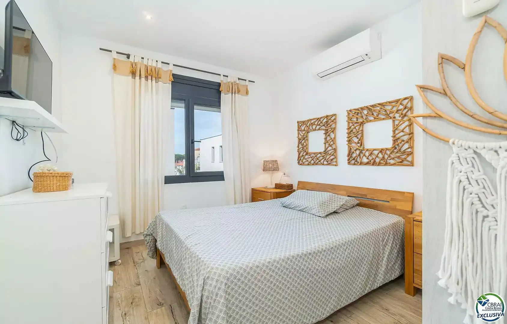 Casa con piscina en venta en Carrer Peni 153, imagen 20