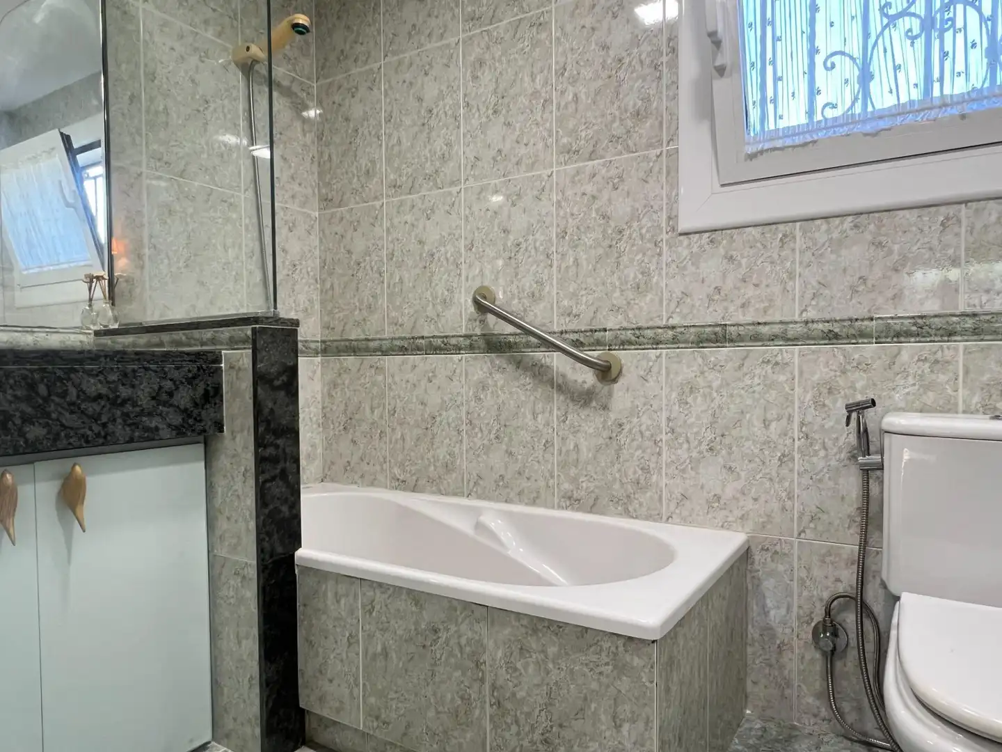 Casa amb jardí en venda a L'Armentera, imagen 32