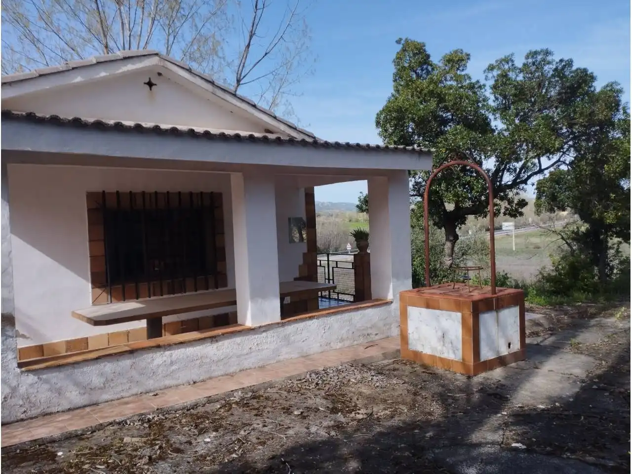 Terrenos y solares en venta en Badajoz, imagen 29