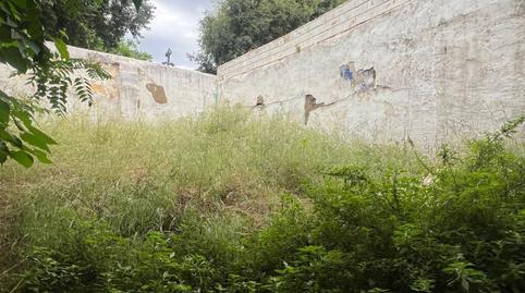 Foto 5 de Residencial en venda a Zona Centro,  Córdoba Capital