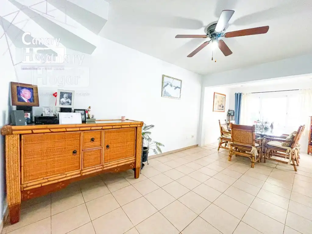 Detached house with terrace for sale in Avenida Kurt Konrad Mayer, imagen 10