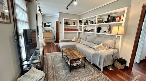 Foto 4 de Piso en venta en Colindres, Cantabria