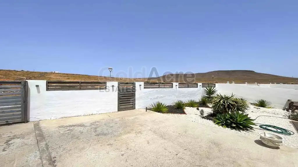 House for sale in Triquivijate, imagen 10