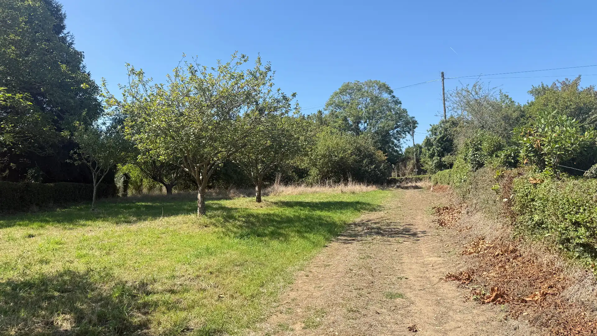 Terreno residencial en venta en Somió - Cabueñes, imagen 2