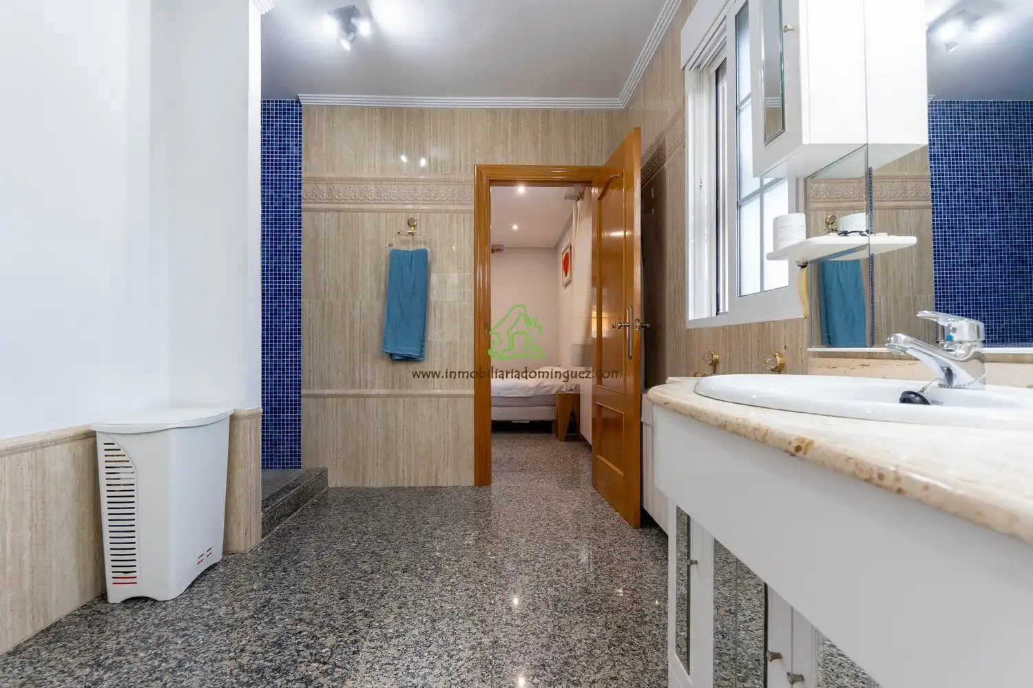 Casa o chalet en venta en Calle Río Quípar, 7, La Alcayna