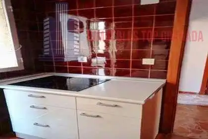 Flat with lift for sale in AZHUMA, imagen 6
