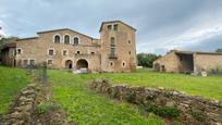 Finca rústica en venda a Carrer N, 11, Cornellà del Terri, imagen 1