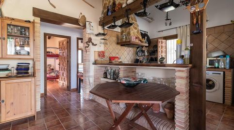 Foto 4 de Casa o xalet en venda a Mula, Murcia