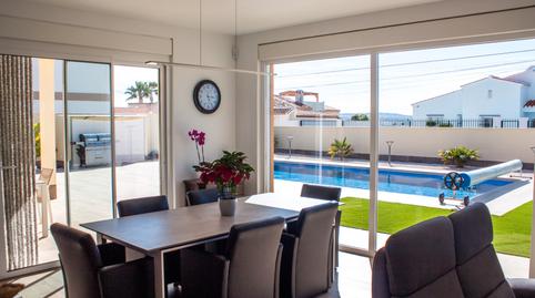 Photo 2 of House or chalet for sale in Zona Carrefour - Urbanizaciones, Torrevieja