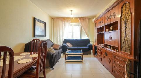 Foto 3 de Pis en venda a Calle de las Magnolias, Almenara -Ventilla,  Madrid Capital