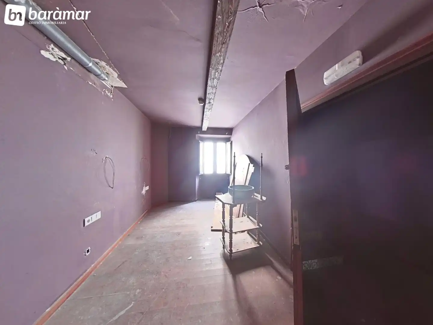 Hotel amb ascensor en venda a Passatge de la Pau 1, imagen 55