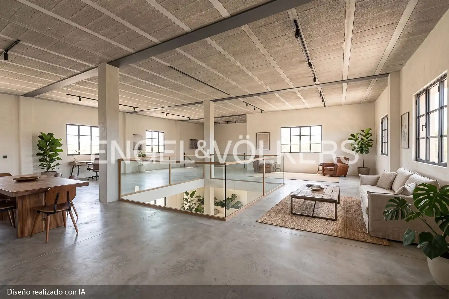 Casa con giardino in vendita a La Xara - La Sella, imagen 7
