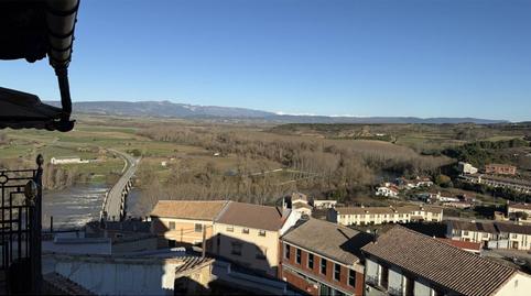 Photo 3 of House or chalet for sale in Sol, Cáseda, Navarra