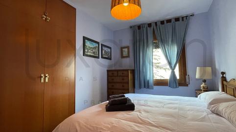 Photo 3 of Apartment for sale in Edificio Bonaigua;ag.baqueira, 14, Baqueira, Naut Aran