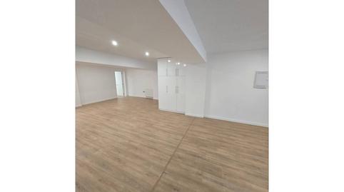 Photo 4 of Loft for sale in Calle Magistrat Saura, Tremp, Lleida