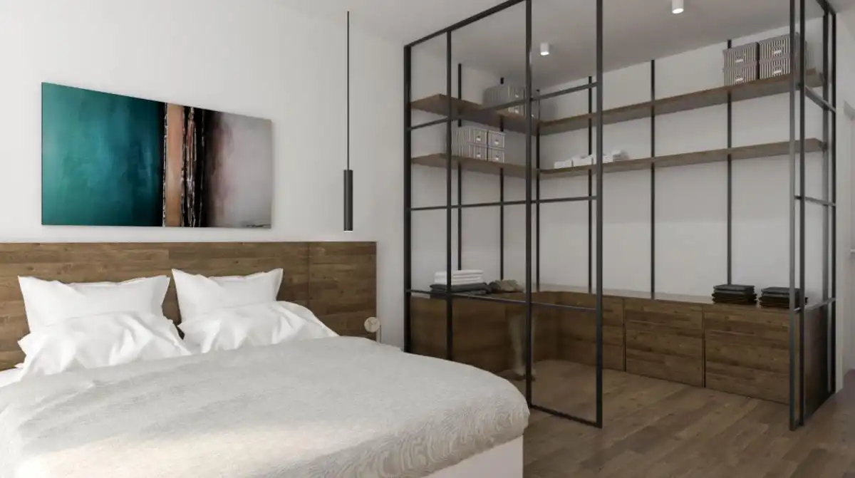 Maison mitoyenne avec piscine à vendre à Dolores, imagen 11