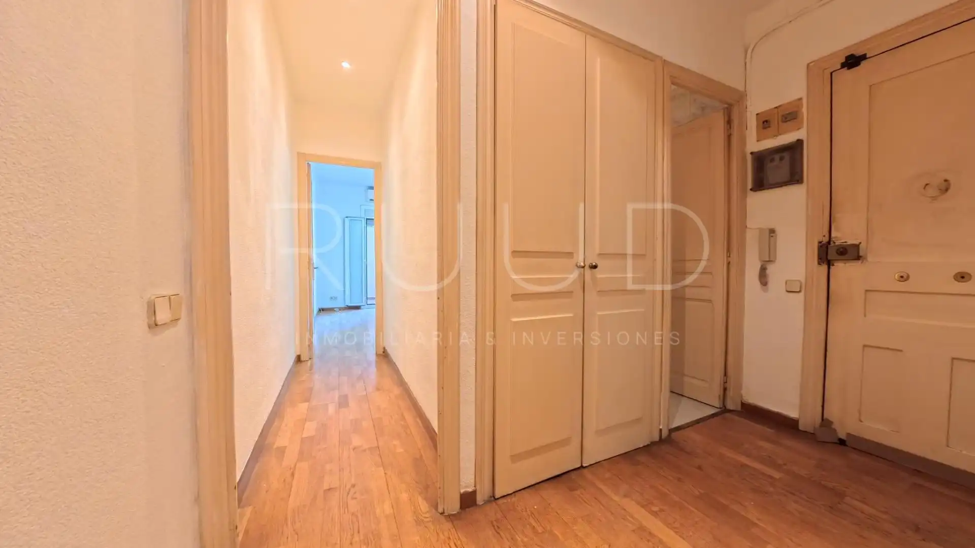 Wohnung zum Verkauf in VILAMARI