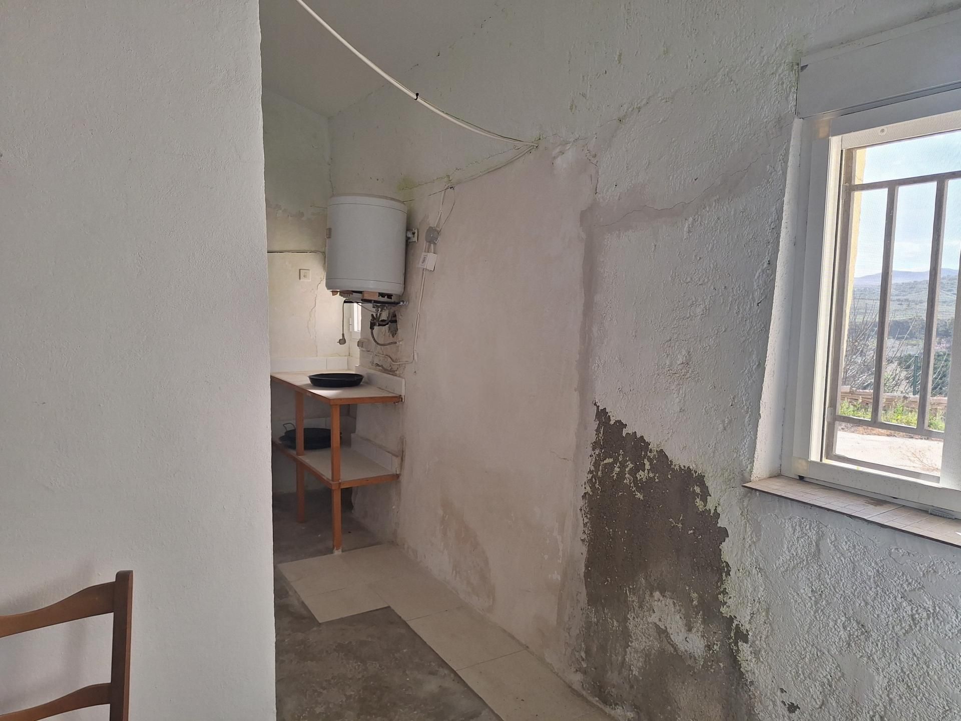 Country house for sale in Sorbas