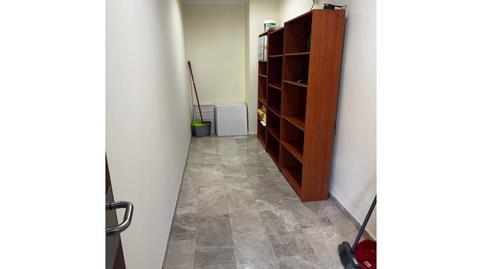 Foto 4 von Büro zur Miete in Ejido Centro, El Ejido