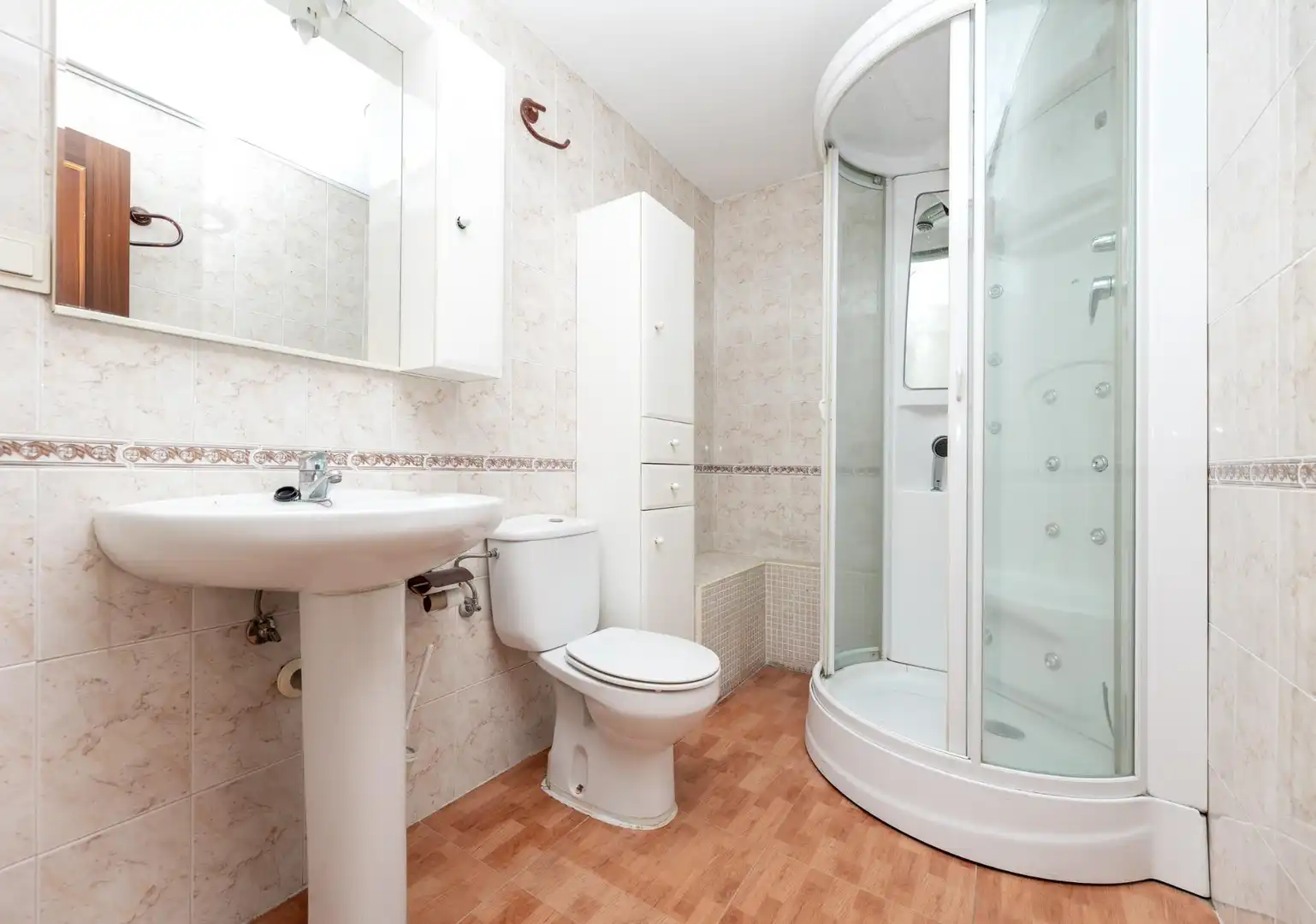 Maison mitoyenne à vendre à Calle Calle Violetas 51, imagen 18