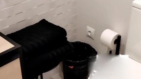 Photo 3 of Apartment to share in Hospital - Plaza del Real, Castellón de la Plana / Castelló de la Plana