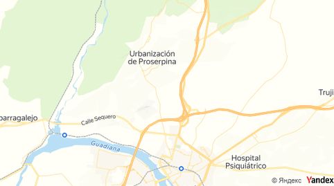 Photo 3 of Flat for sale in Norte, Mérida