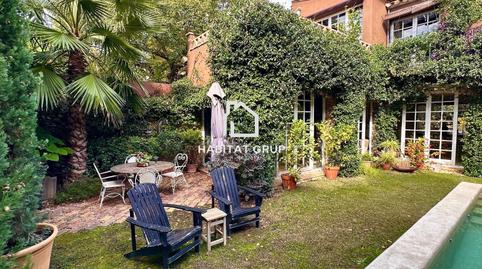 Foto 4 de Casa o xalet en venda a Corçà, Girona