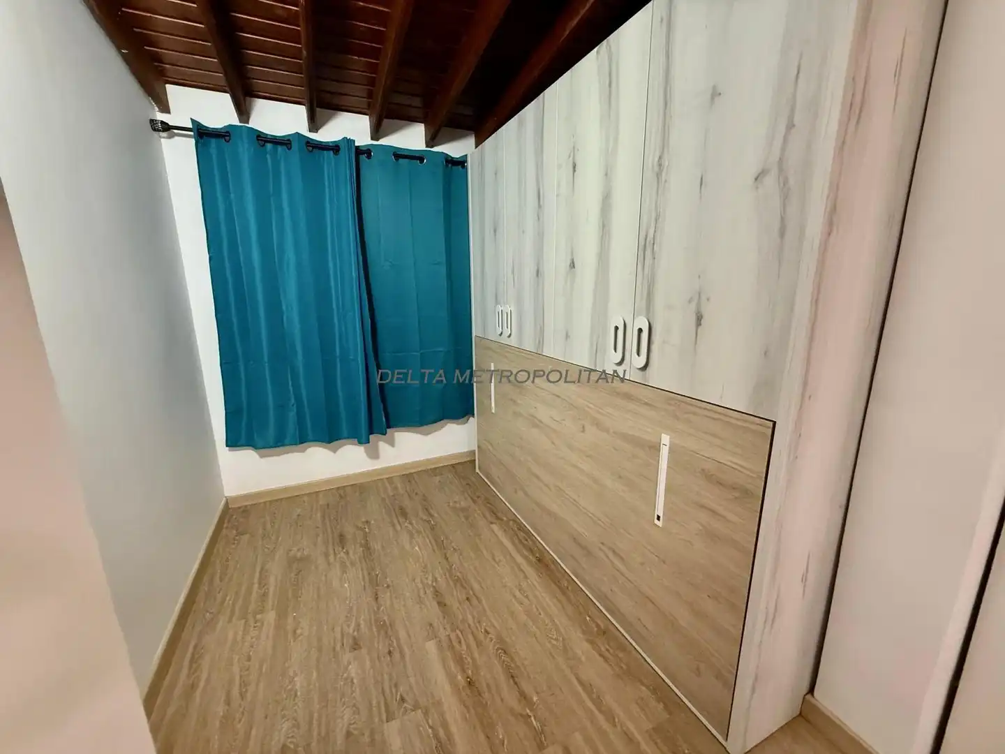 Bedroom of Duplexes for sale in San Miguel de Abona  with Air Conditioner, Terrace and Storage room