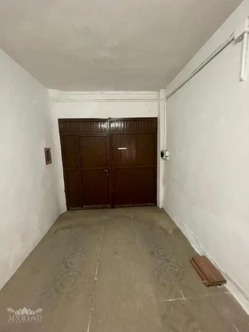 Reihenhaus zum Verkauf in El Pinós / Pinoso, imagen 38