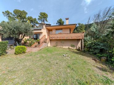Casa con giardino in vendita a Airesol