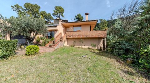 Casa 5 habitaciones dobles a 4 vientos