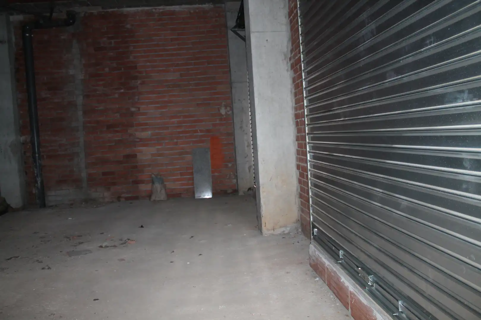 Local commercial à vendre à Carrer d'Enric Prat de la Riba, imagen 12