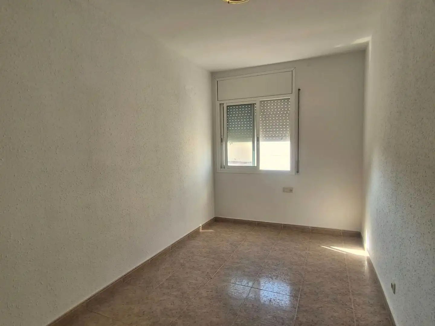 Habitación de Casa adosada en venta en Castellet i la Gornal con Calefacción