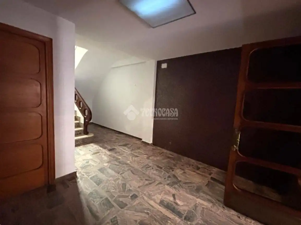 Residencial en venda a Medina del Campo, imagen 45