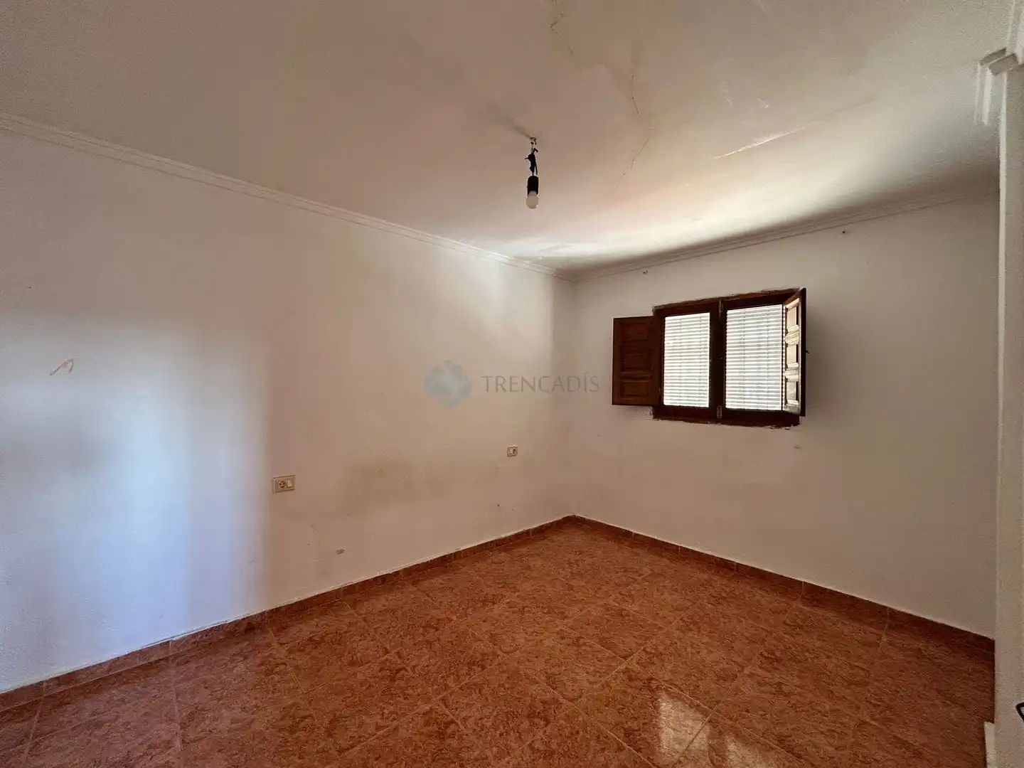 Houses for sale in Gavarda