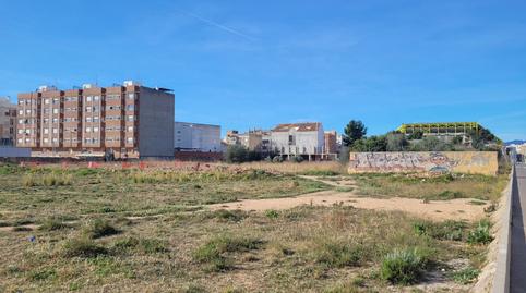 Photo 5 of Apartment for sale in Santa Quiteria, Madrigal, Castellón