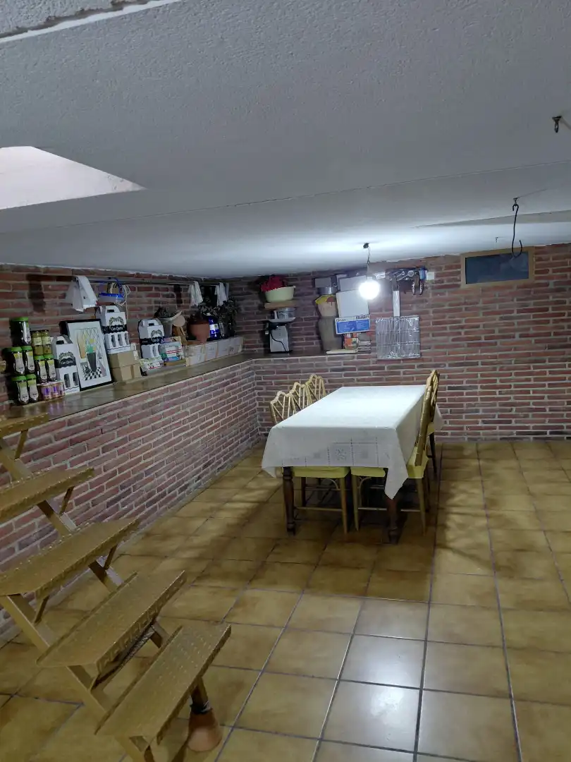 Maison à vendre à Sant Sadurní d'Anoia, imagen 21