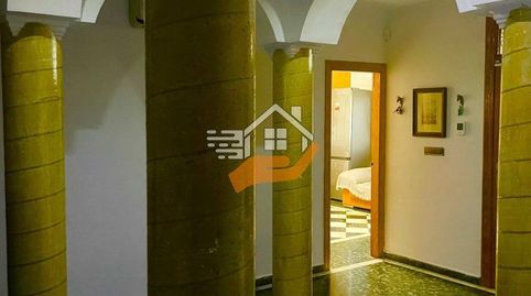 Foto 5 de Casa o xalet en venda a El Palmar, Murcia Capital