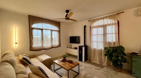 Foto 3 von Wohnung zum Verkauf in Calle la Mata, 1 , Urb. la Mata, El Palmeral, Mojácar