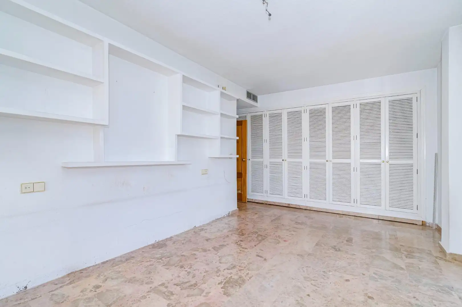 Villa mit Pool zum Verkauf in Calle REBITE 23, imagen 31
