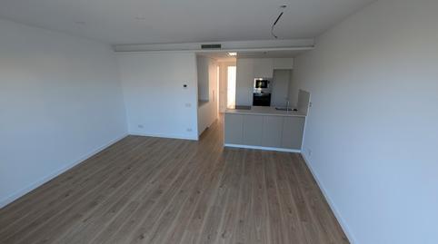 Foto 5 de Pis en venda a Centre - Nucli Antic, Barcelona