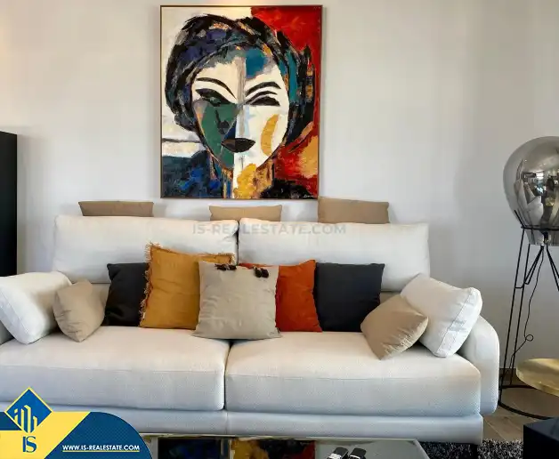Penthouse mit Pool zum Verkauf in Los Balcones - Los Altos, imagen 2