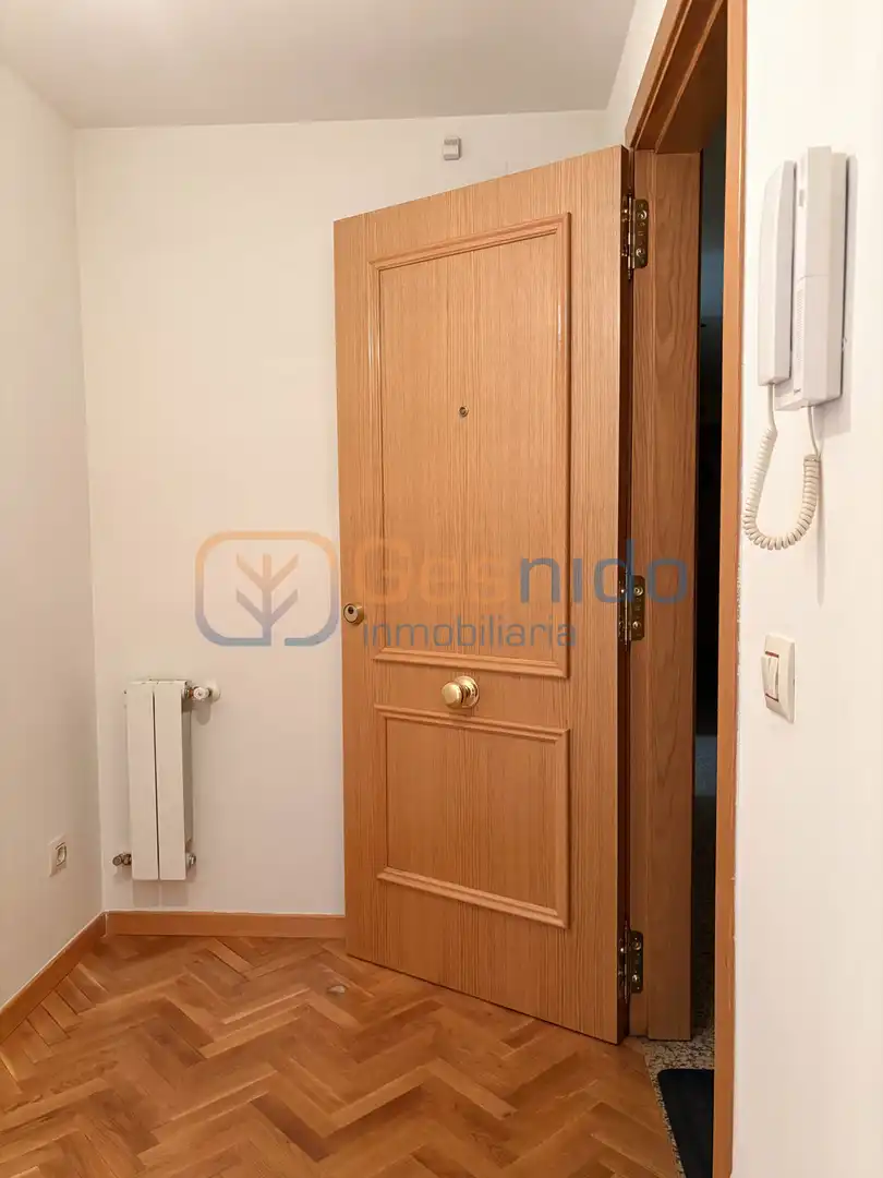 Appartement à louer à San Lorenzo - San Marcos, imagen 26
