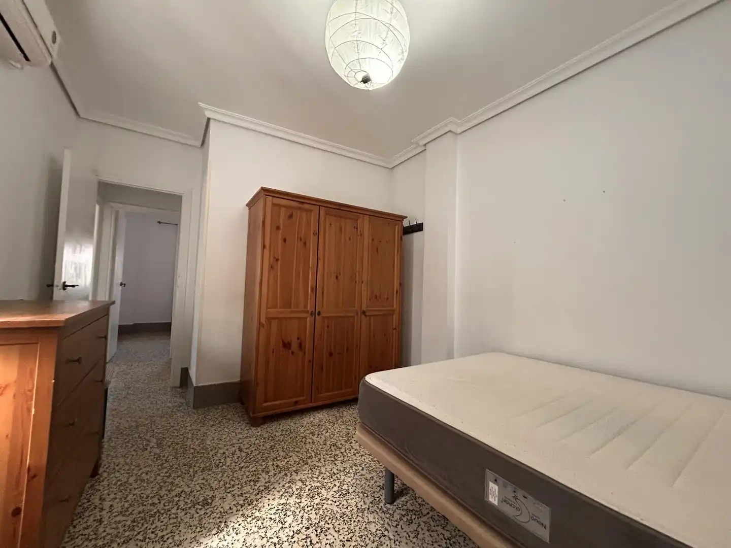 Appartement compact avec ascenseur à vendre à Calle Albaida #32,3C, imagen 47