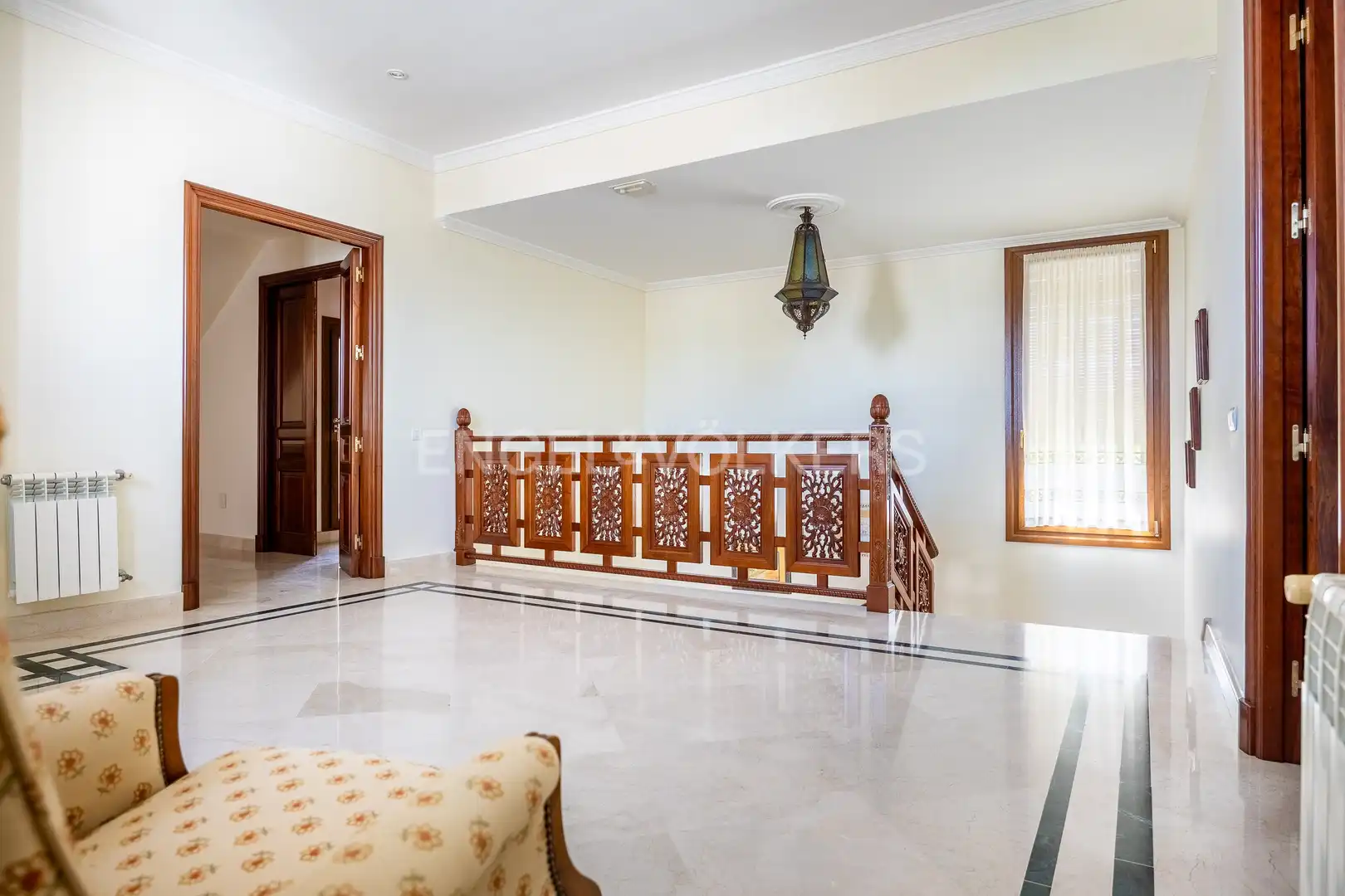 House with terrace for sale in Sanlúcar la Mayor, imagen 29