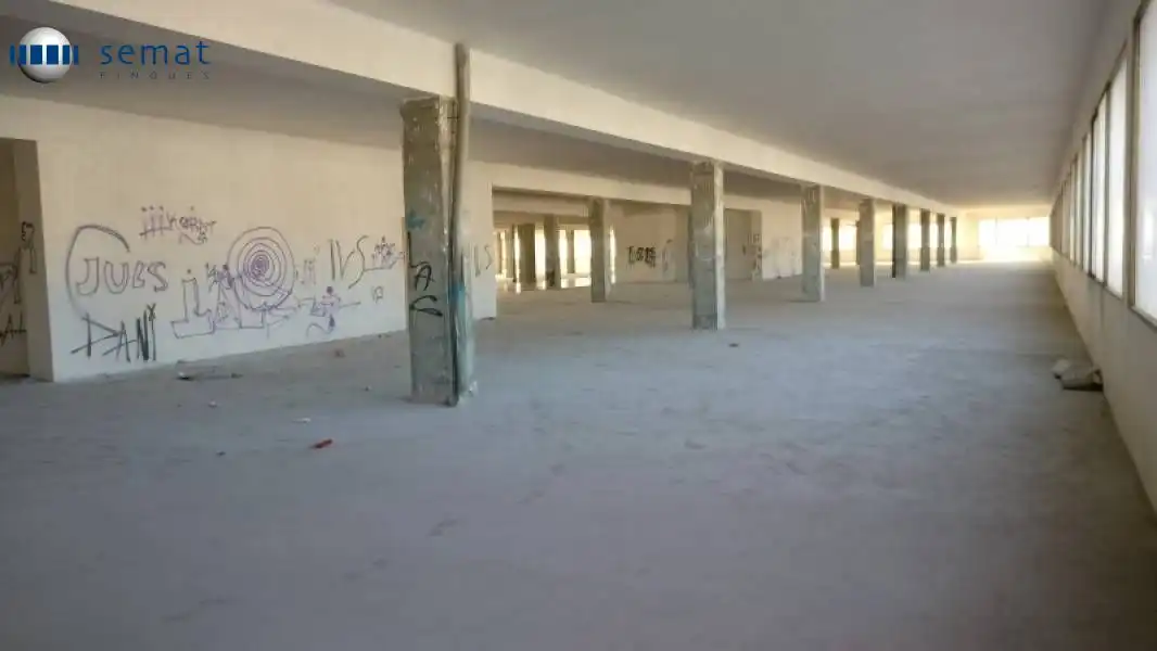 Commercial properties for sale in Tàrrega